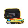 Peresnica polna trda SEVEN SPEED PAD GOLDEN PAINT 300102643-822