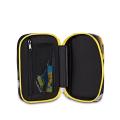 Peresnica polna trda SEVEN SPEED PAD GOLDEN PAINT 300102643-822