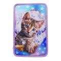 Peresnica polna trojna SEVEN ANIMAL MIX 60D802600-000
