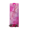Peresnica polna trojna SEVEN ANIMAL MIX 60D802600-000