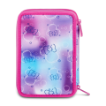 Peresnica trojna polna trda SEVEN MINNIE MOUSE DISNEY CHIC TOUC 30C502601-376