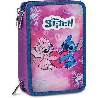 PERESNICA POLNA TROJNA SEVEN  STITCH 30H302600-383