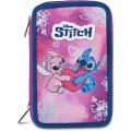 PERESNICA POLNA TROJNA SEVEN  STITCH 30H302600-383