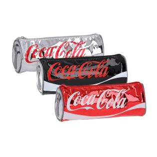 Peresnica mehka prazna pločevinka COCA COLA CAN 340953