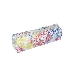 Peresnica prazna ONLINE RAINBOW LEAF 04001/6