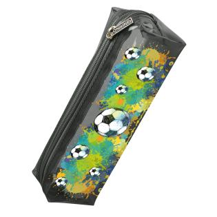 Peresnica prazna ONLINE SOCCER NOGOMET ŽOGA 10177/6