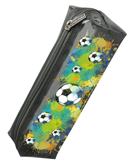 Peresnica prazna ONLINE SOCCER NOGOMET ŽOGA 10177/6
