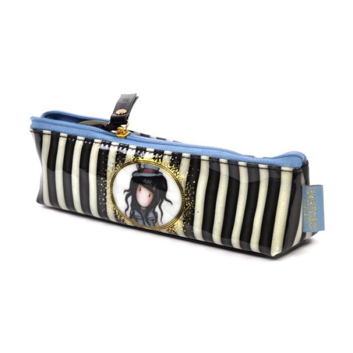 Peresnica mehka ozka 18x5x3 cm GORJUSS S-281GJ17