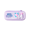 Peresnica trda prazna SQUISHY LAZY STARS SAMOROG IG5809