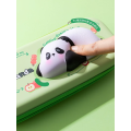 Peresnica trda prazna SQUISHY Panda IG2910