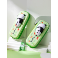 Peresnica trda prazna SQUISHY Panda IG2910