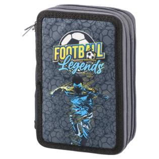 Peresnica trojna polna NEO SAZIO FOOTBALL LEGENDS NOGOMET 101500