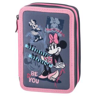 Peresnica polna trojna MINNIE MOUSE DISNEY 318465