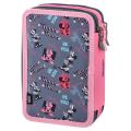 Peresnica polna trojna MINNIE MOUSE DISNEY 318465