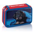 Peresnica trojna polna SWEET PUPPIES MLADIČKI ŽIVALI