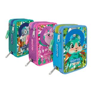 PERESNICA TROJNA POLNA  PETLOVERS F988200