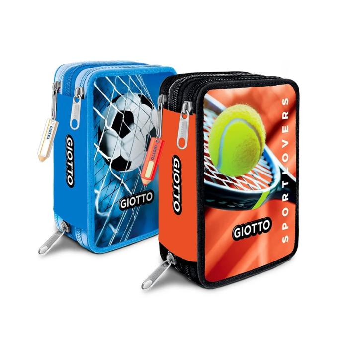 PERESNICA TROJNA POLNA  SPORTLOVERS F988400