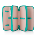 Peresnica trojna prazna trda OXYBAG MUCKA 1-60226