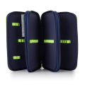 Peresnica trojna prazna trda OXYBAG FOOTBALL NOGOMET ŽOGA 6-60226