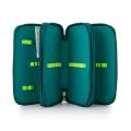 Peresnica trojna prazna trda OXYBAG PLAYWORLD MINECRAFT 9-41426