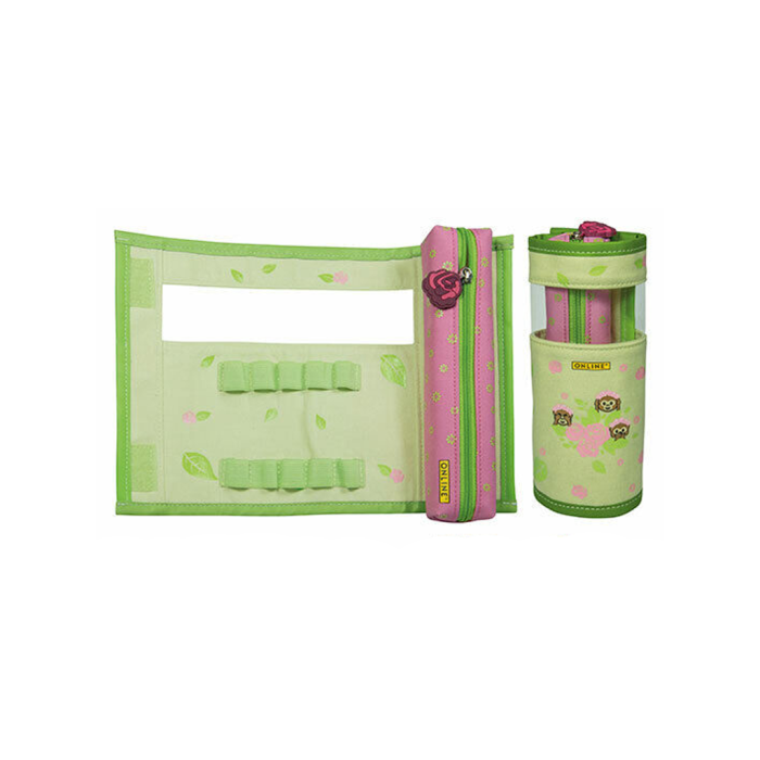 Peresnica velika FANCY GARDEN ONLINE 04061/6