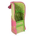 Peresnica velika FANTASY GARDEN ONLINE 2/1 04053/6
