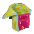 Peresnica velika FANTASY GARDEN ONLINE 2/1 04053/6