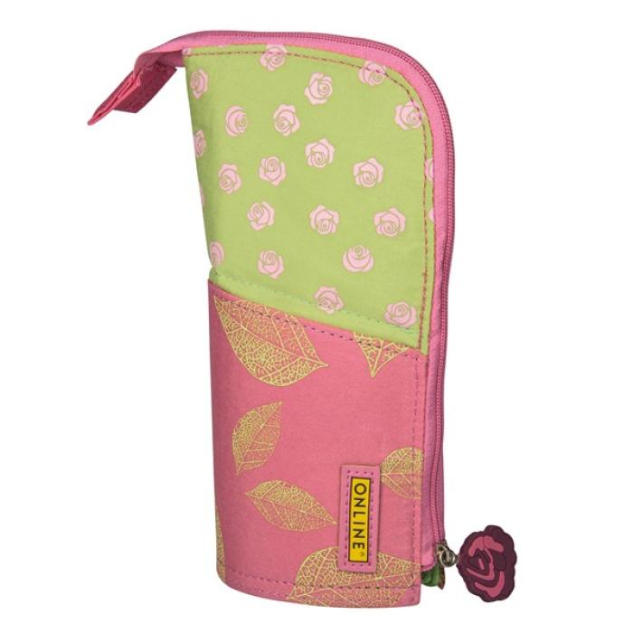 Peresnica velika FANTASY GARDEN ONLINE 2/1 04053/6