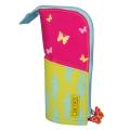 Peresnica velika FANTASY GARDEN ONLINE 2/1 04053/6