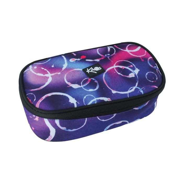 Persnica KAOS MAXI BUBBLE CRUSH