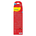 Plastelin v lončku 100g GIOTTO BE-BE set 1/3 462502