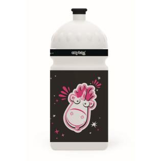 Plastenka za pijačo 500 ml OXYBAG SAMOROG DESPICABLE ME 3 7-67119