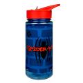Plastenka bidon 500 ml SPIDER MAN MARVEL SPAN9913