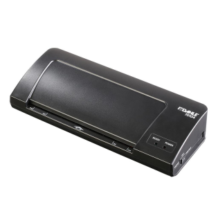 Plastifikator laminator za A3 DAHLE DA70203