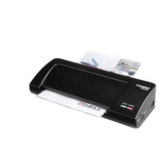 Plastifikator laminator za A4 DAHLE 70204
