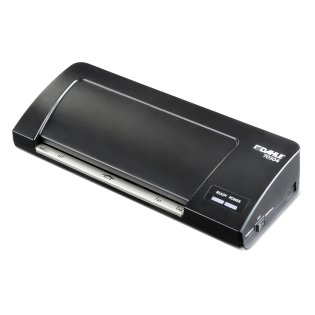 Plastifikator laminator za A4 DAHLE 70304