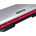 Plastifikator laminator za A3 GBC 250HS Series 2