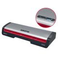 Plastifikator laminator za A3 GBC 250HS Series 2