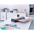 Plastifikator laminator za A3 GBC 250HS Series 2