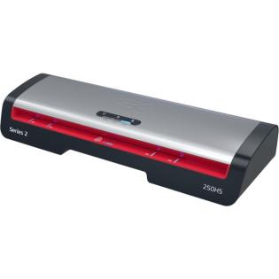 Plastifikator laminator za A3 GBC 250HS Series 2
