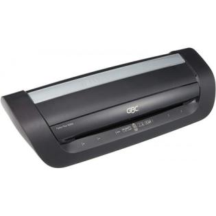 Plastifikator laminator za A3 GBC FUSION 6000L 