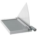 Plastifikator laminator za A3 GBC SERIES 2 240HS + žepki za plastificiranje in gratis giljotina za A3 LEITZ