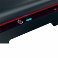 Plastifikator laminator za A4 GBC SERIES 2 240 + žepki za plastificiranje in gratis giljotina za A4 LEITZ