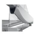 Plastifikator laminator za A4 GBC SERIES 2 240 + žepki za plastificiranje in gratis giljotina za A4 LEITZ