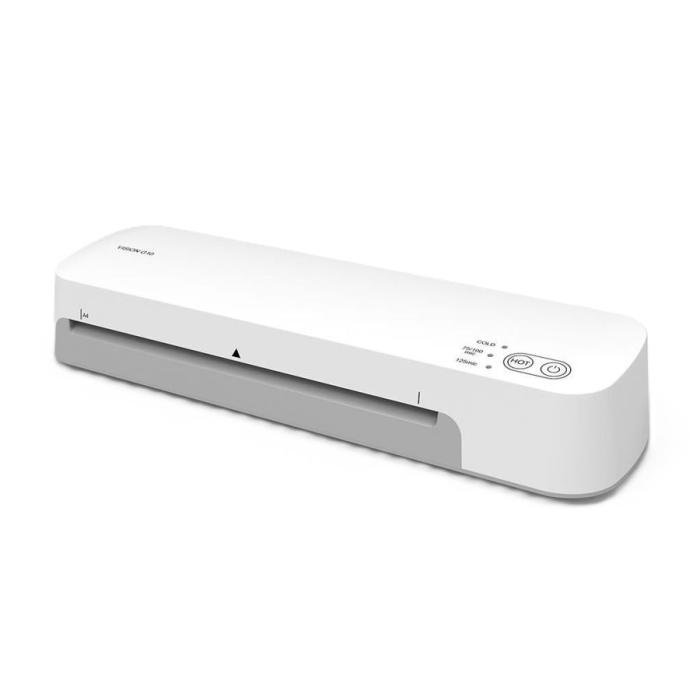 Plastifikator za A4 KLIPKO VISION G10