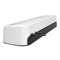 Plastifikator za A4 KLIPKO VISION G10