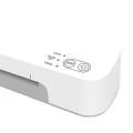 Plastifikator za A4 KLIPKO VISION G10