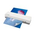 Plastifikator A4 bel OLYMPIA A120 3118