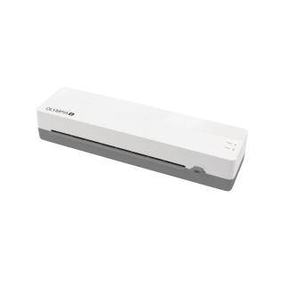 Plastifikator A4 bel OLYMPIA A120 3118