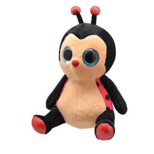 Pli&scaron; 15 cm PIKAPOLONICA 879008